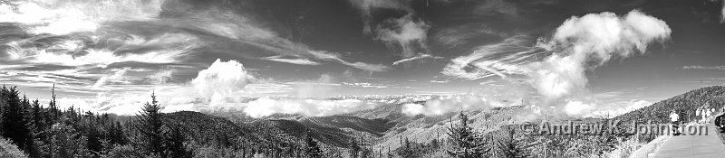 0914_GF3_1030683-1030686 IR Panorama BW.jpg